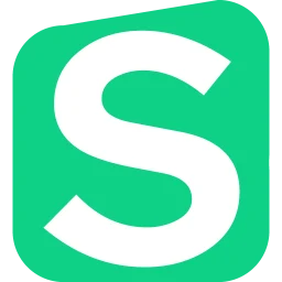 Icono de Sapo V3 - Máy bán hàng